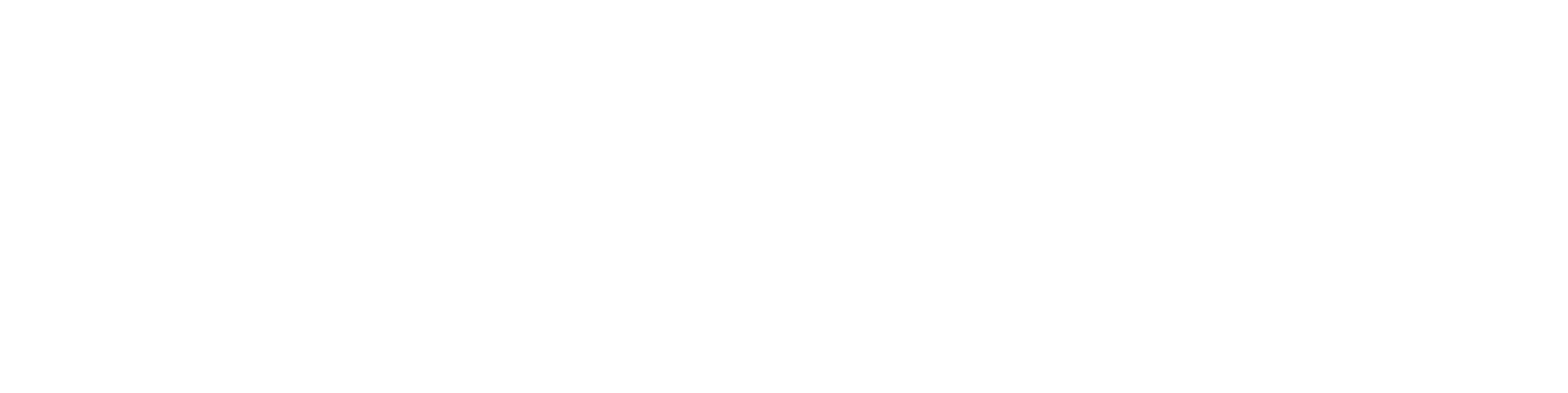 play star overdrive on xbox